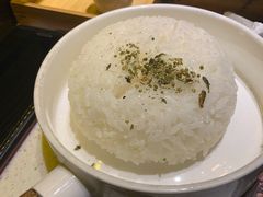 -将军牛排·尔滨地标朝鲜族美食(总店)
