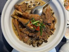 -楚禾宴·家宴(光谷大道店)