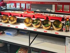 -蜀滋香鲜鱼美蛙火锅(339店)