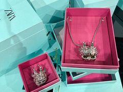 -ZARA(成都远洋太古里店)