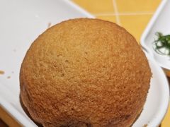 -蔡澜点心·粤菜(海印都荟城店)
