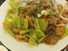 -花乐餐厅(涠洲岛店)