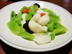 -大牌大·传统杭帮菜(湖滨店)