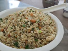 -俊江海鲜酒店(海陵岛白蒲市场店)