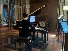 -海派悦庭·海胆烧麦·新融合菜(凯德广场店)