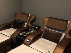 -芬芳四季养生会所(西溪店)