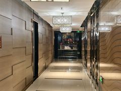 -满江红大酒店(城站店)