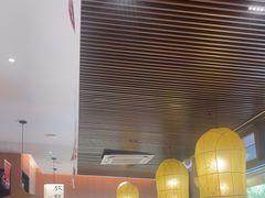 -四方桌·福建客家土菜(二中店)