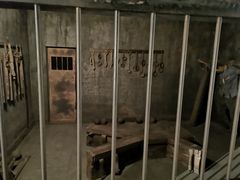 -沈阳“九·一八”历史博物馆