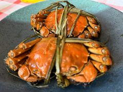 -津门小红坊海鲜·海胆水饺·夜宵(河西店)