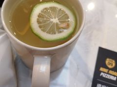 -鑫涛温泉汗蒸时代
