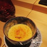 上海美食探店🍣日料爱好者入门必去的凤寿司