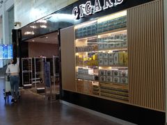 -吉隆坡国际机场