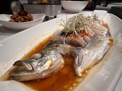 -王捌小院(红花坡店)