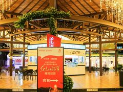-三亚红色娘子军演艺公园景区