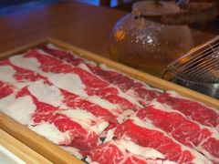 -山海蟹庐·海鲜糟粕醋火锅(慈溪店)