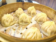 -春家·非遗手工小吃(三墩新天地店)