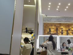 -海马体大师店(广州天汇广场IGC大师店)