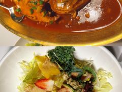 -同庆楼(金宝汇店)