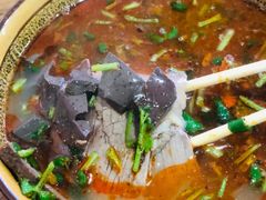 -兄弟俩老李家牛肉汤(总店)