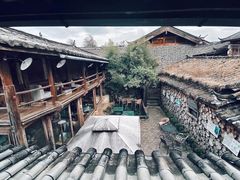 -田德能咖啡博物馆