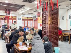 -荣阳楼(山塘街店)