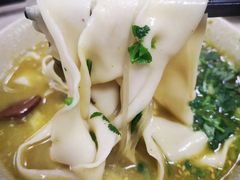 -醉仙烩面馆