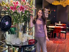 -顶特勒·黄鱼馆·特色菜(上海大世界店)