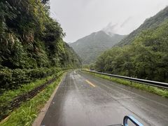 -雅鲁激流探险漂流