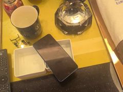 -康悦故事·海鲜自助(雅士亚豪生店)