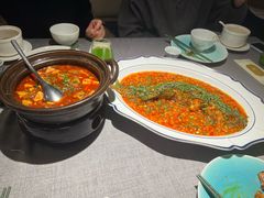 -南堂馆·新川菜(春熙路店)