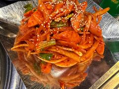 -亚都肥肠(海都汇府店)