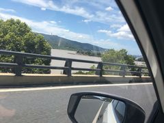 -楚成谷鸭馆(裕民店)