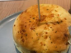 -必胜客(王府井店)