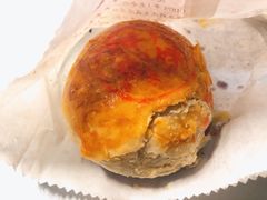 -超市发超市(学院路店)