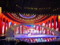 -华夏文旅海洋公园