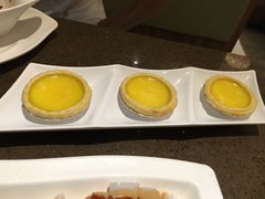 -敦煌喜宴(万达广场店)