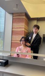 点击看大图 -MY HAIR ARDOR