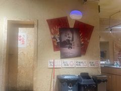 -盟重烧烤(高正街店)