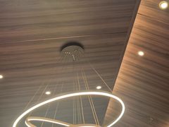 -聆桂烤鸭·金奖烤鸭(静联广场店)