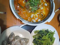 肥肠鱼-龙梅肥肠鱼(明瓦廊店)