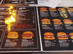 -Side Street街旁(交道口店)
