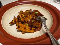 -鹿园 MOOSE(长宁店)