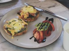 -农畉LONFOOD(福田星河COCOPark店)