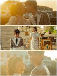 -第一夫人婚纱摄影(南京店)