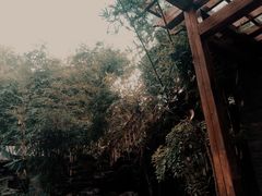 -花锦堂·隐庐