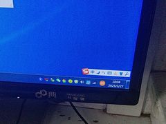 -极客修手机维修·电脑维修·家电维修清洗(五一广场店)