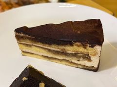 -禾斗海鲜自助(市南银座店)