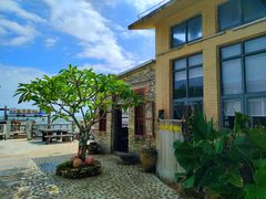 -这片海·海景餐厅(博鳌店)