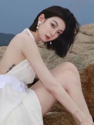 -New Fashion·新时尚形象设计